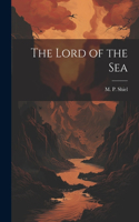 Lord of the Sea