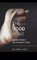 Good Fight