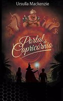 Portal de Capricórnio