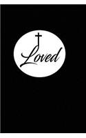 loved