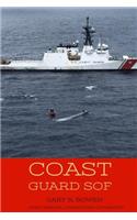 Coast Guard SOF