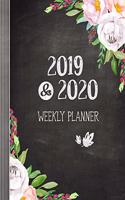 2019-2020