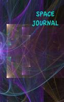 Space Journal