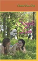 Simple Love