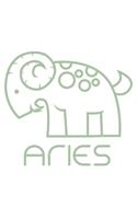 Aries