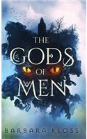 The Gods of Men