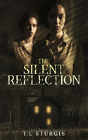 Silent Reflection