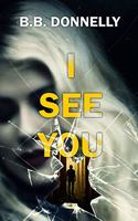 I See You