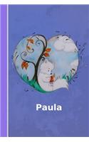 Paula