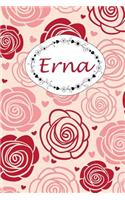 Erna