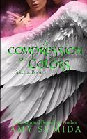 Compression of Colors