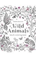 Wild Animals
