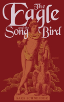 Eagle and the Songbird