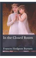 In the Closed Room