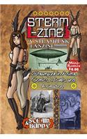 Steamzine