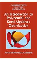 Introduction to Polynomial and Semi-Algebraic Optimization