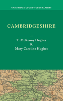 Cambridgeshire