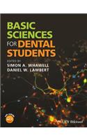 Basic Sciences for Dental Students