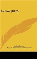 Isoline (1882): (French)
