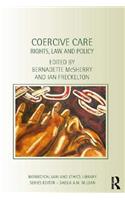 Coercive Care