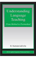 Understanding Language Teaching