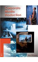 Corporate Media Production