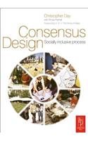 Consensus Design