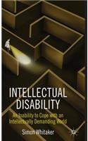 Intellectual Disability