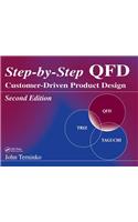 Step-by-Step QFD