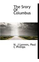 The Srory of Columbus