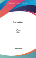 Instruction