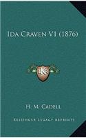 Ida Craven V1 (1876)