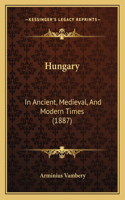 Hungary