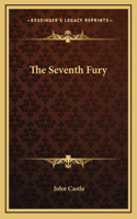 The Seventh Fury