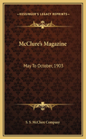 McClure's Magazine