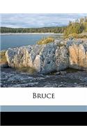 Bruce