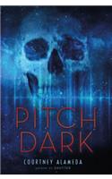 Pitch Dark