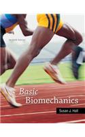 Basic Biomechanics with Matraq Software with Maxtraq Software Code
