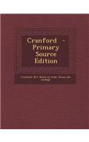 Cranford