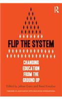 Flip the System