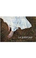 Le Grand Jour 2017