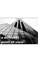 Different Point of View 2018
