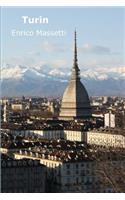 Turin