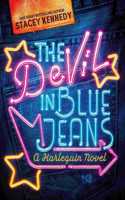 Devil in Blue Jeans