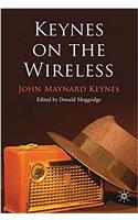 Keynes on the Wireless