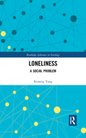 Loneliness