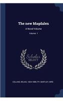 The New Magdalen