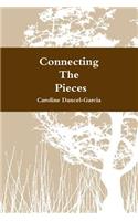 Connecting The Pieces