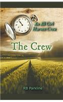 Crew