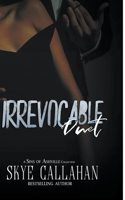 Irrevocable Duet